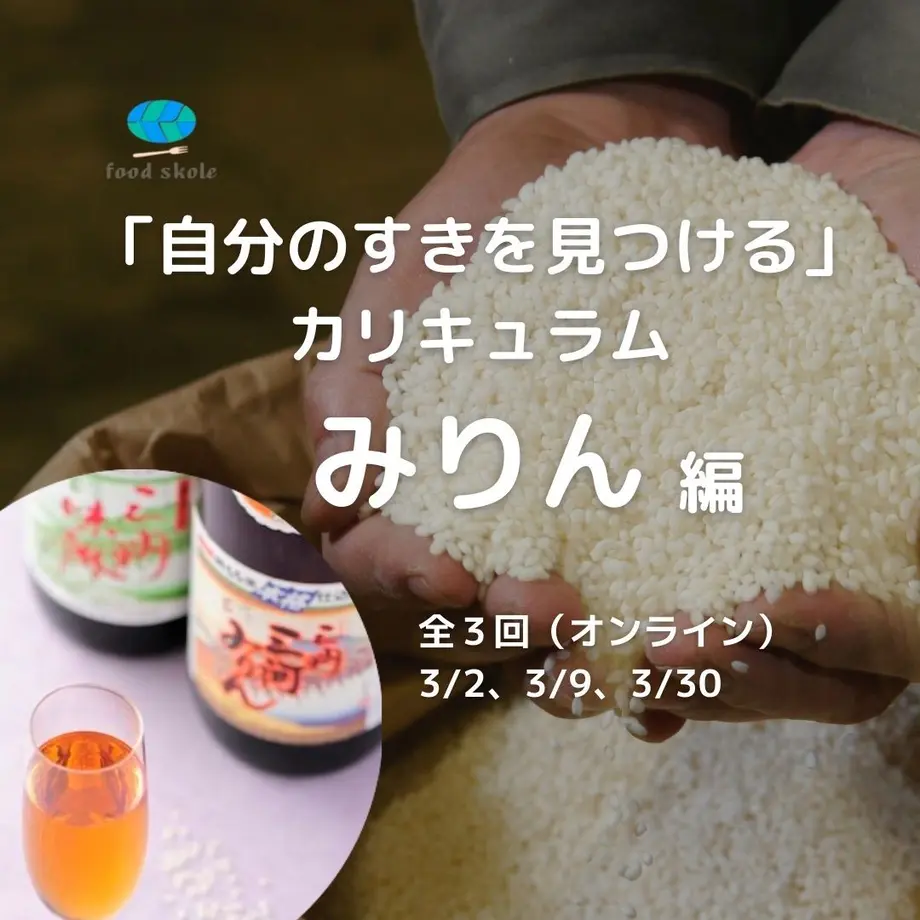 61f9541a47a5343d6bdcc8f3