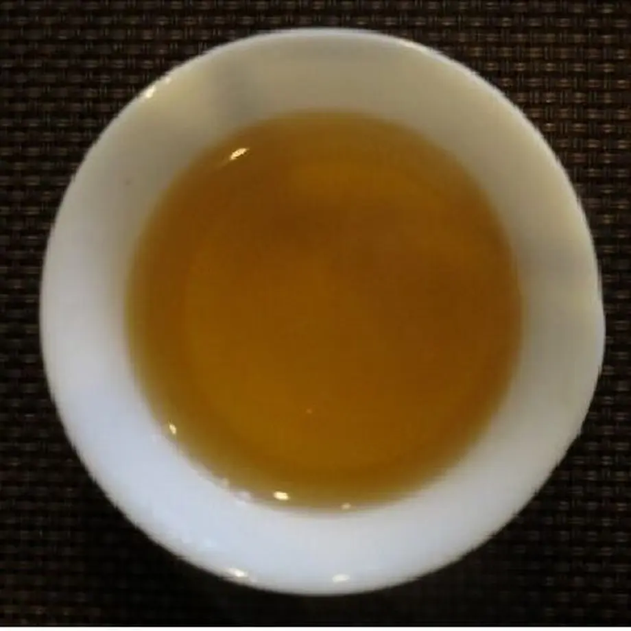 60078b9546069032e20d58f3