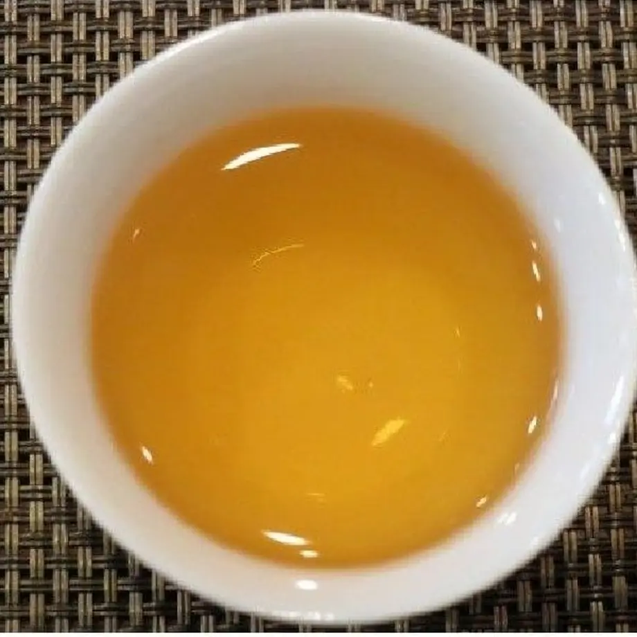 5c4682e0c3976c4fc117188d