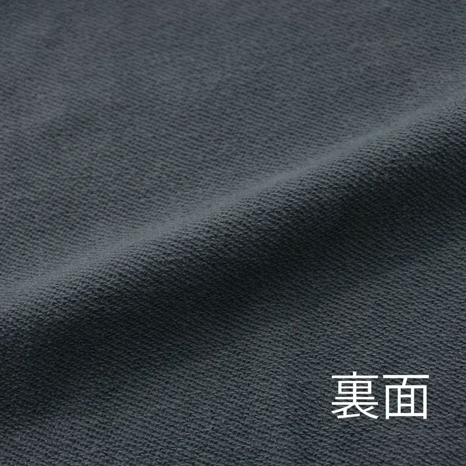 631bf758ed4ab04281e07a4d