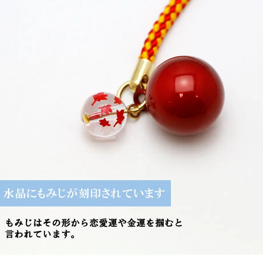 5ddcee254c4ae872d322f6e2