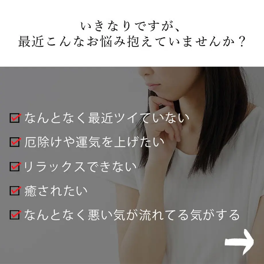 635f8f884ff8c23626d196f2