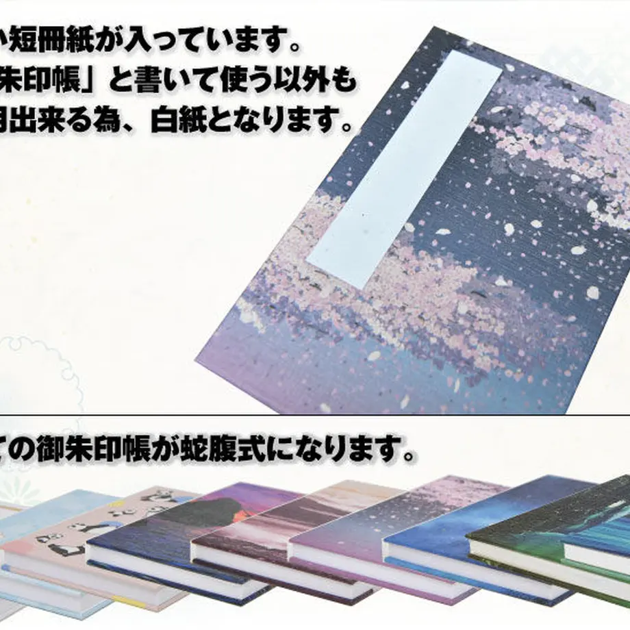 5ee84974561e17716d50b47b