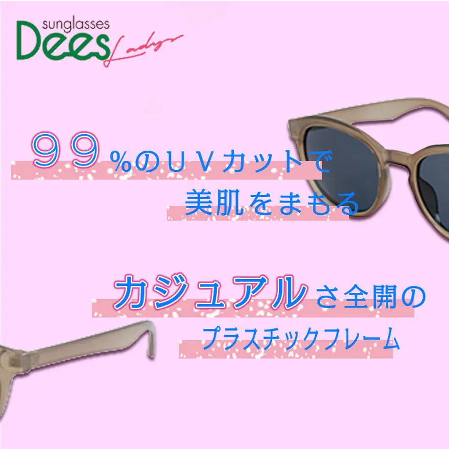 644b4759c5d1bb007dd2b3b4