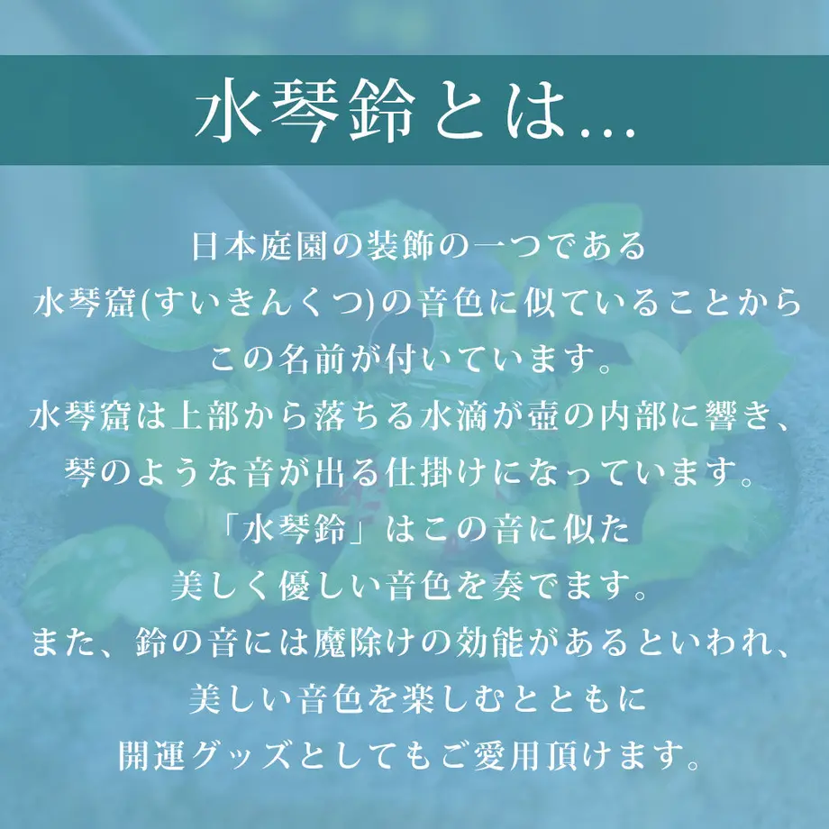 61b06ae0c72586668f120554