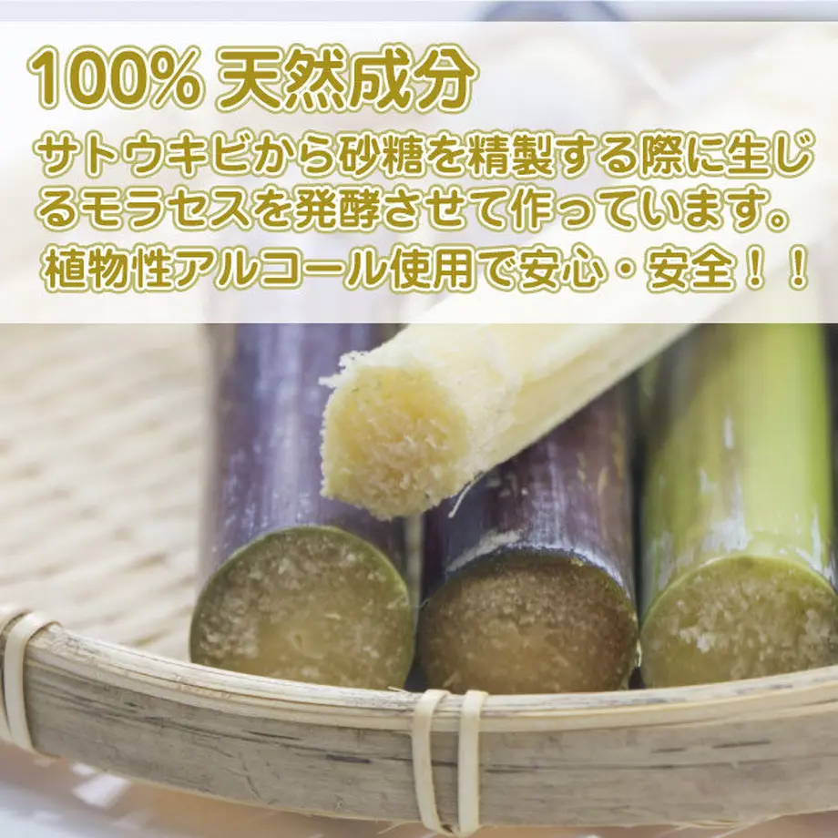6332354dd7e1d8606a576c98