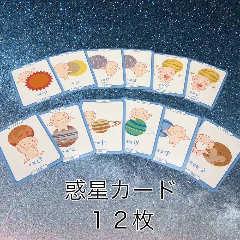5d92f425a3f4ea2c1380ce2f