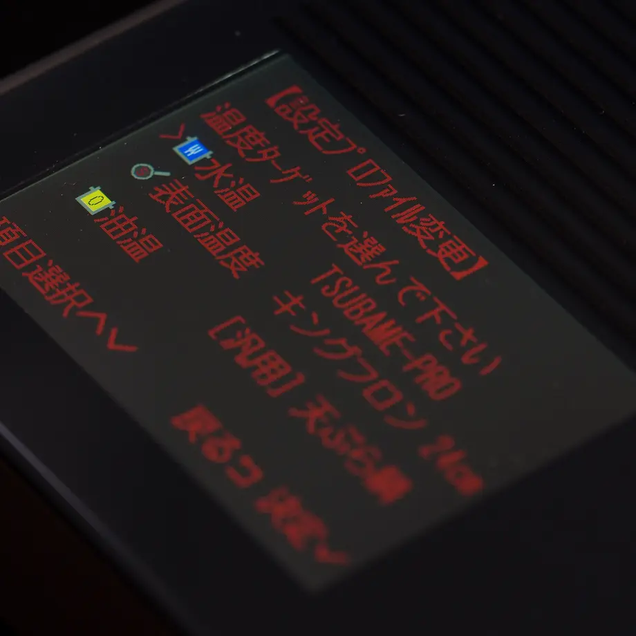 5ff3fe68df51591e77bbc545