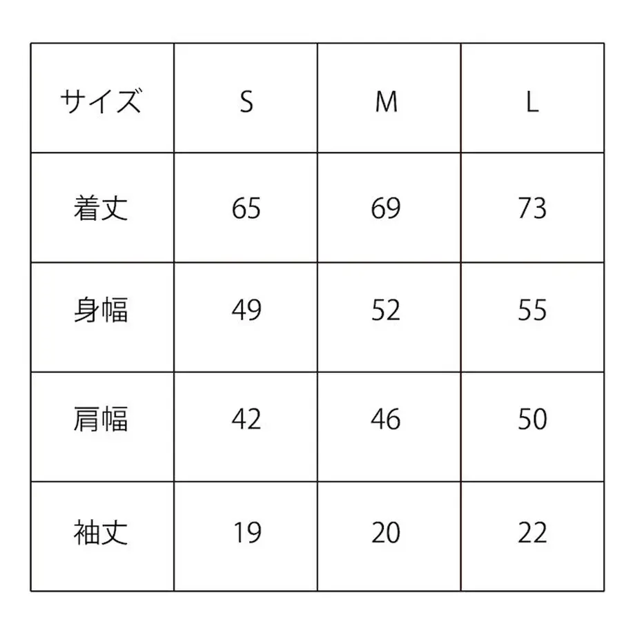 5ea5c997cee9ea695e19a316
