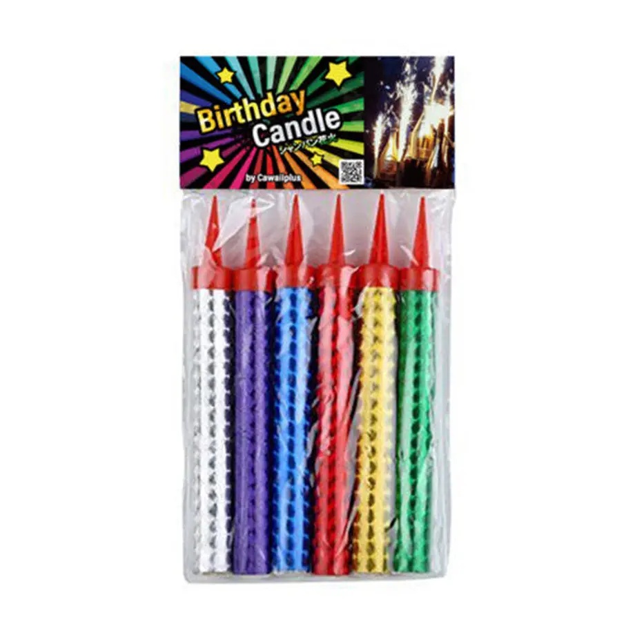 5f65f2a5fbe5b57a099bf064