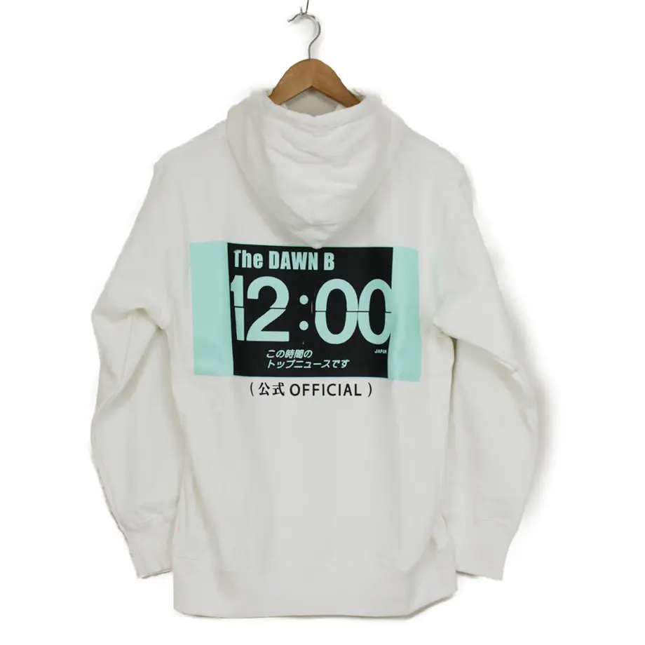 5cb24ce1adb2a160a20e0efc