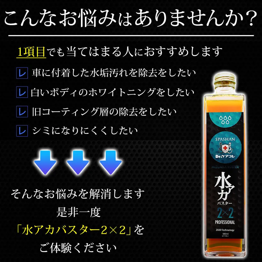 614a7c49784e3f7b6274c742