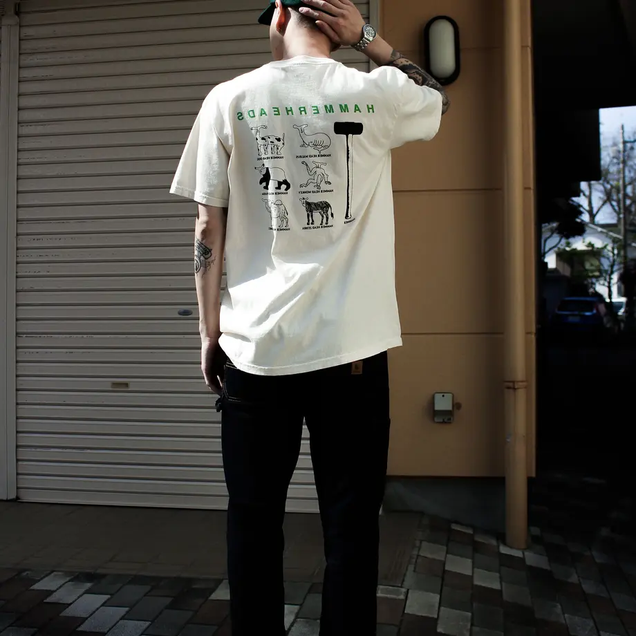 6253d3edb34a560e9637207e