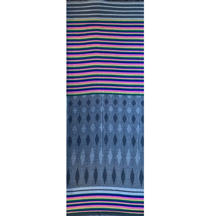 63cf8821e90f9c674cab16ef