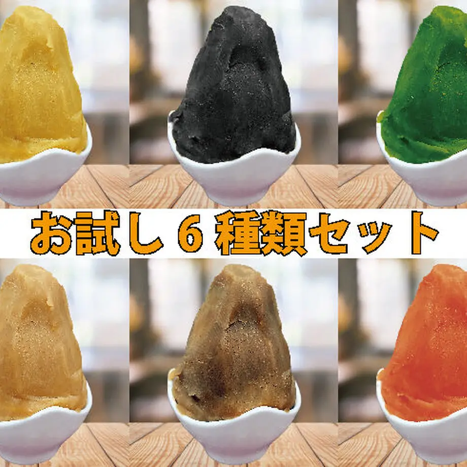 631b3067ed4ab04b72e0869c