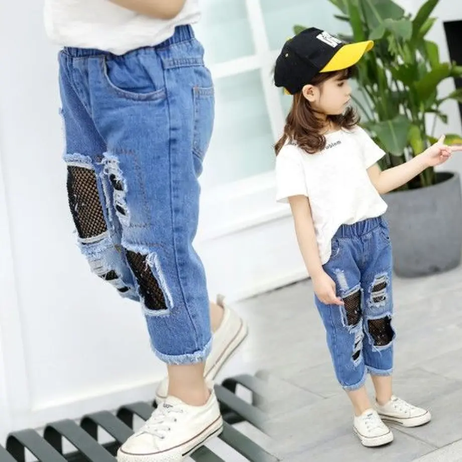 5e5883255d485c6ac88266cb