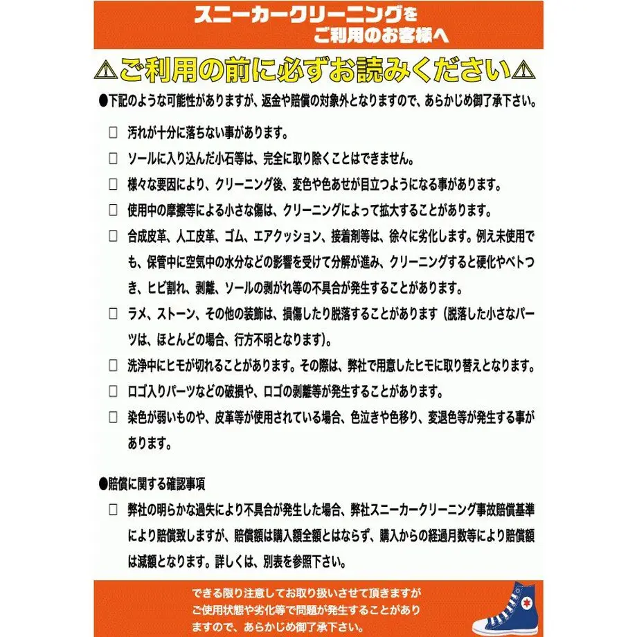 5cb87947686ee26586a92d4d