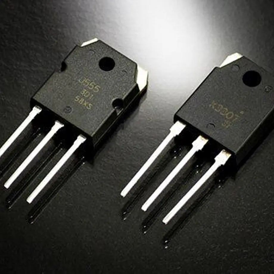 5f9e8000da019c53f31f163c