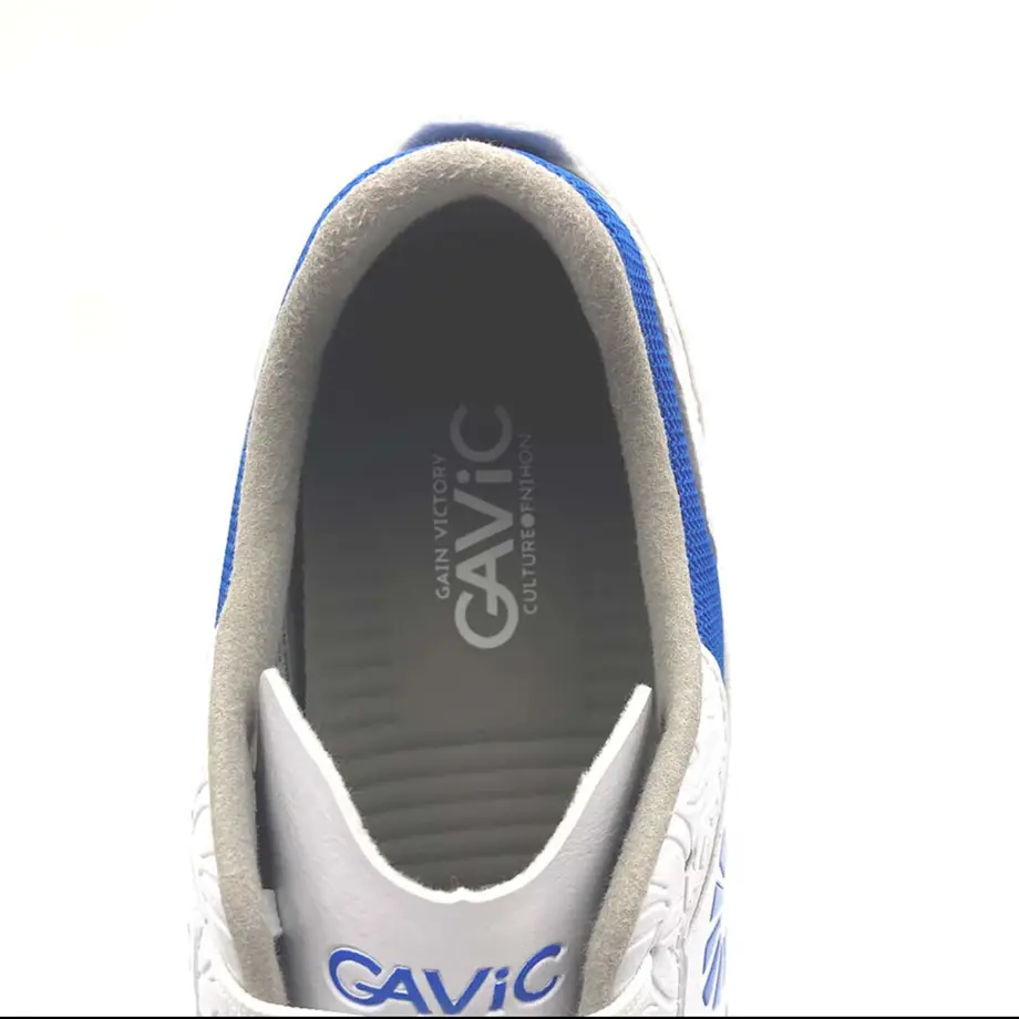 64e595b53fd2e10046d7aa3c