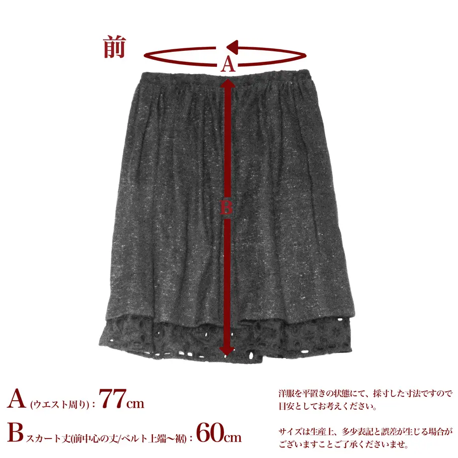 5a617f23f22a5b07fa002793
