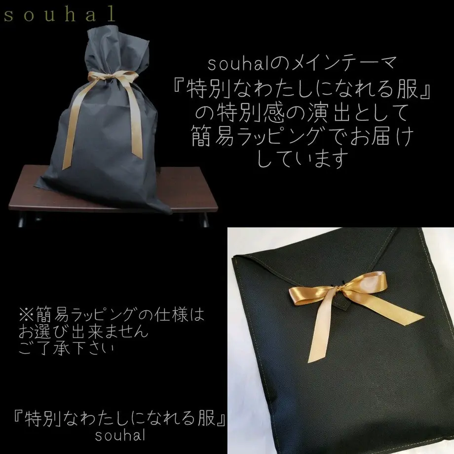 624a8508d085ee1369ca4e23
