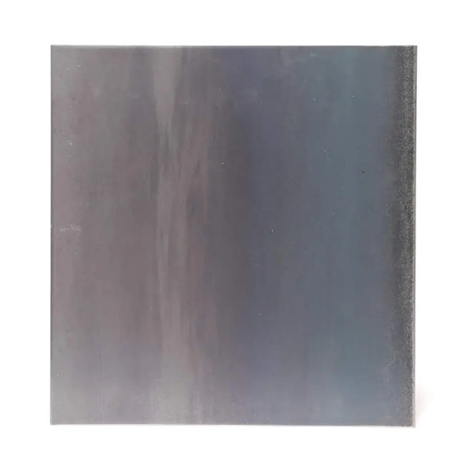 5f1288a5ea3c9d6d66508b03