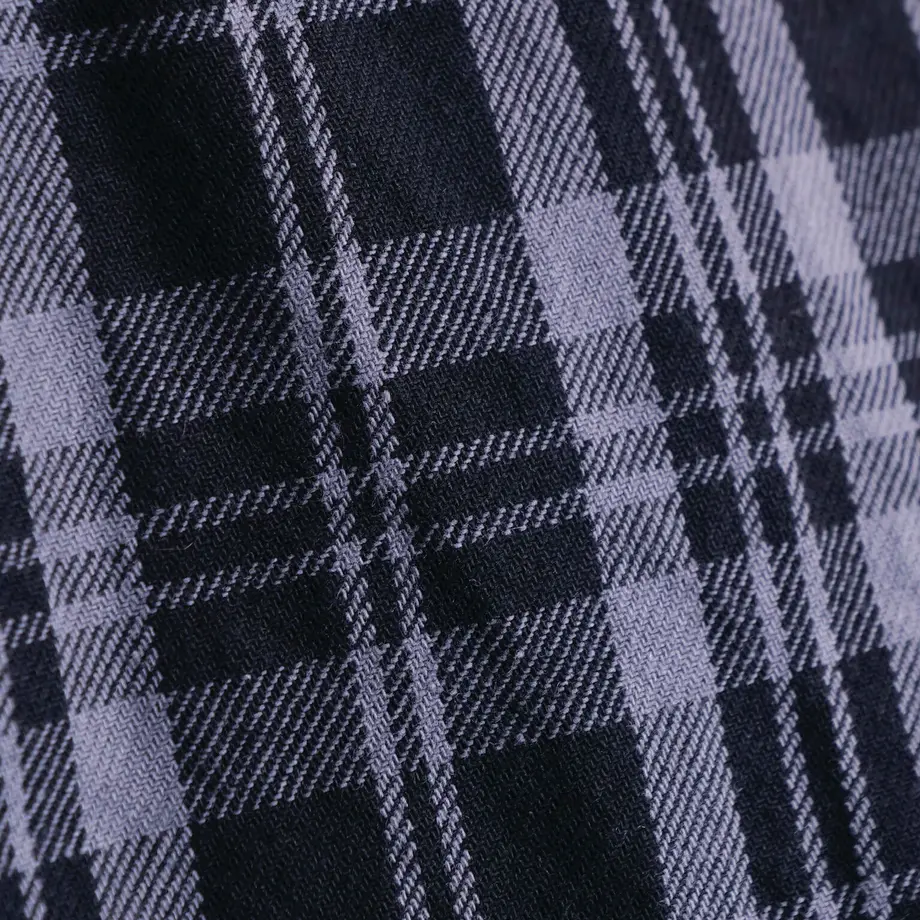 63280068c36dbe18808c3a06