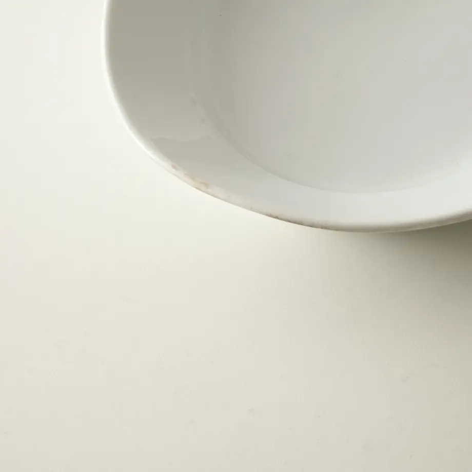 63f0e007d1912360cf67268a