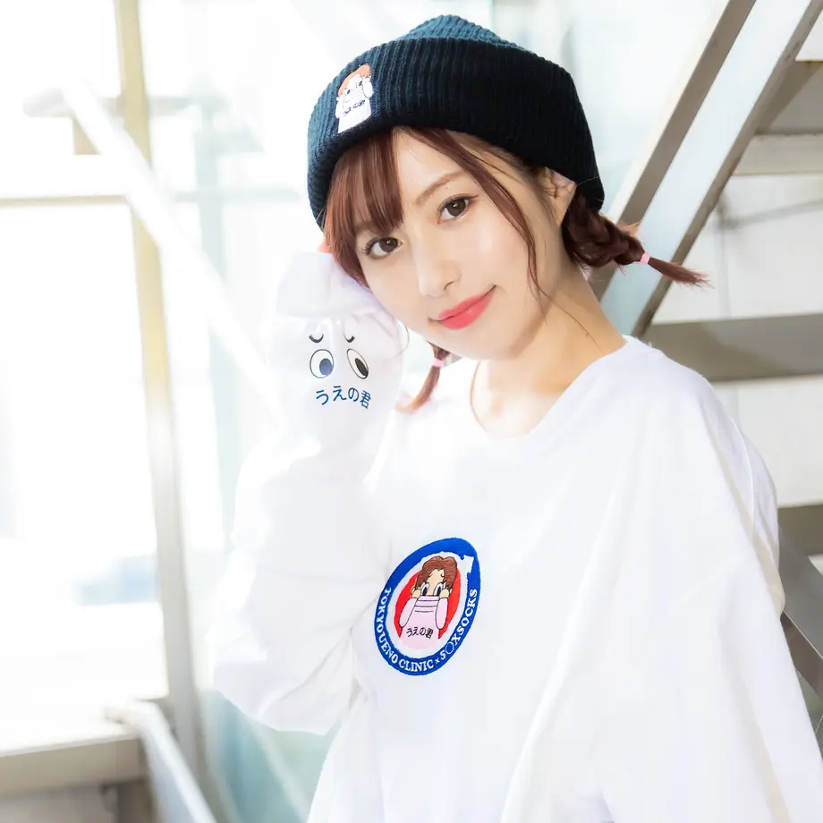 6096d071c9827a707e24b72f