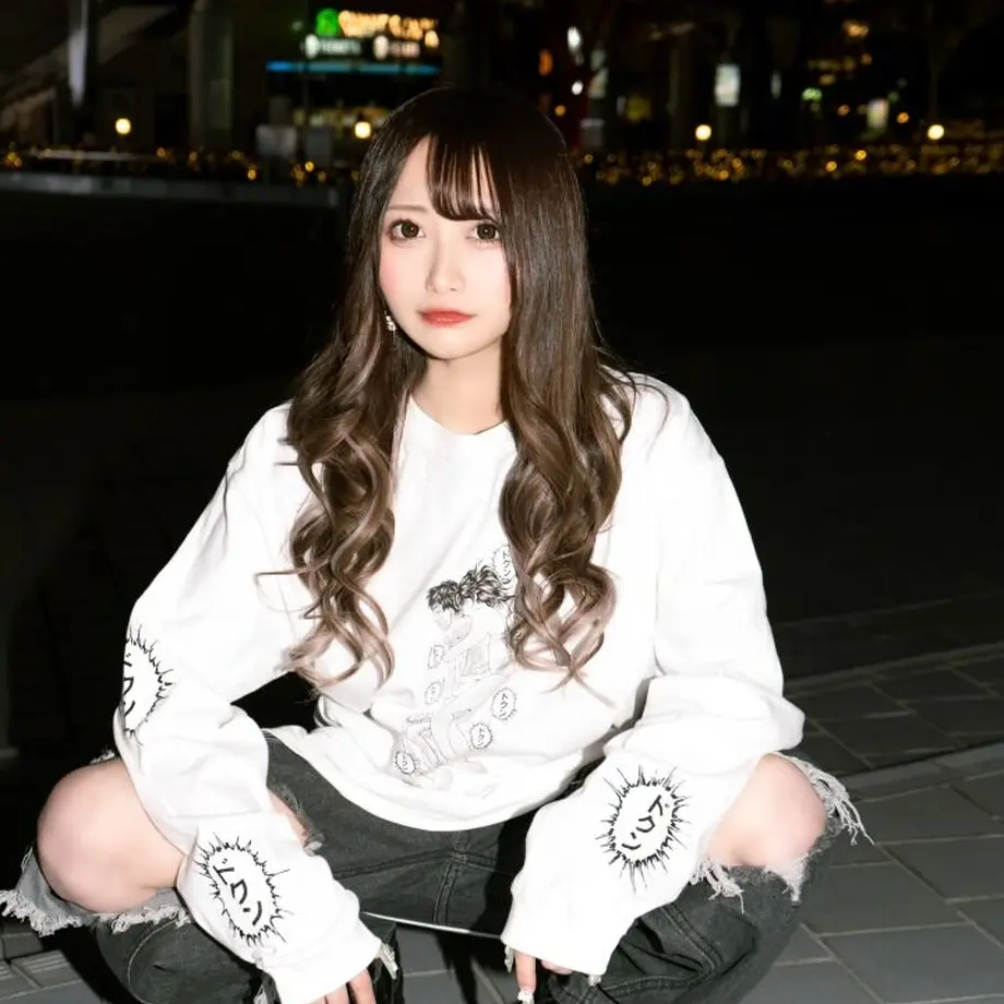 63da479efd12d1366d19d269