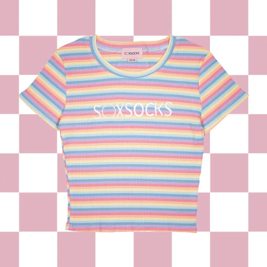 60d1c2bc46e30e1360f49dc2