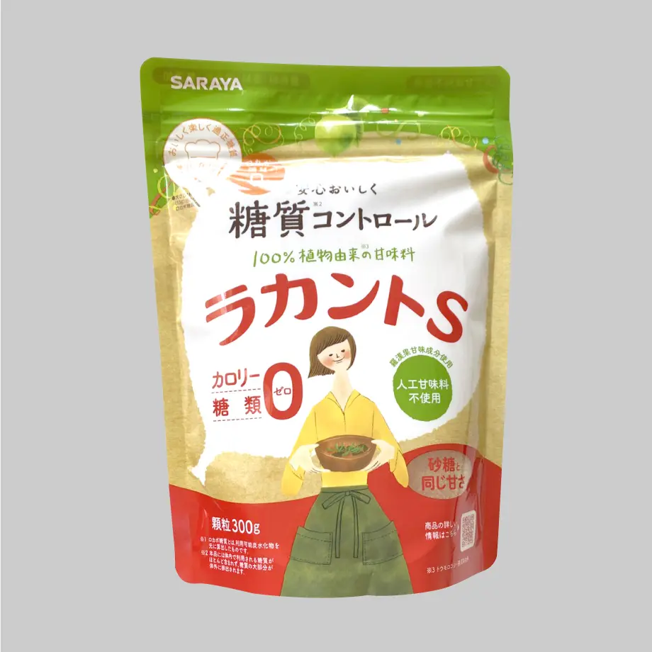 60db55333c394d676f56c733
