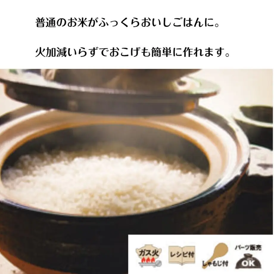 6371d9d0abc35c35f52a4f4a