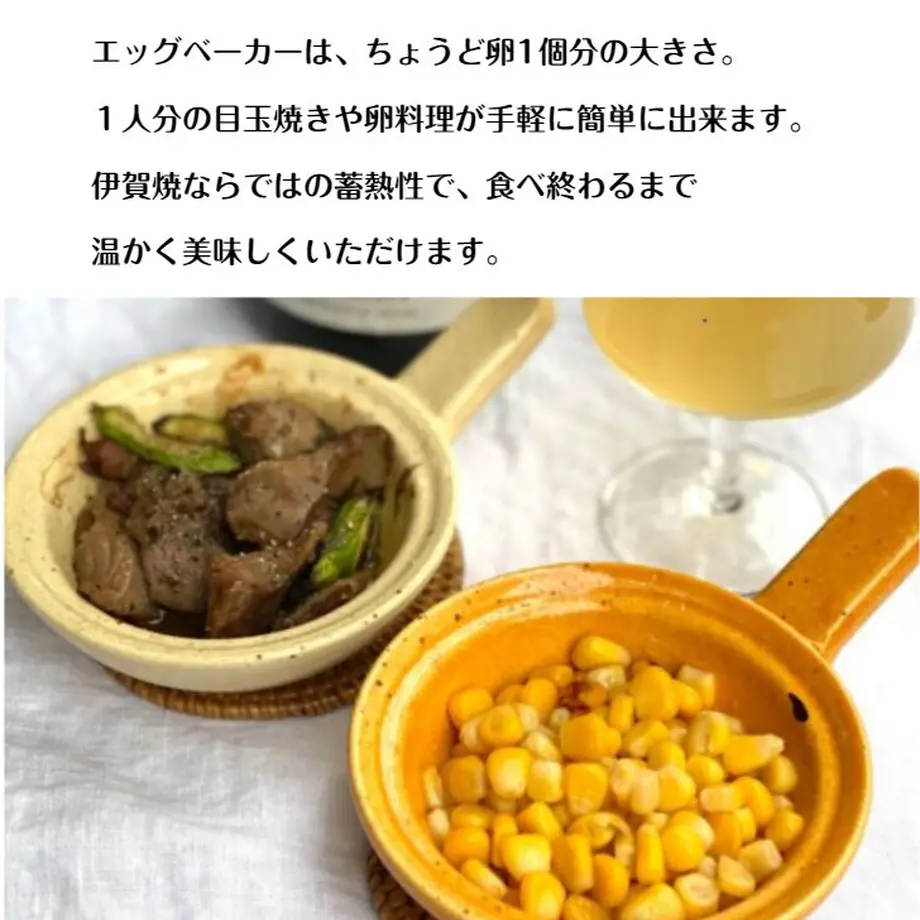 6371d17e5988dc0a82885be3