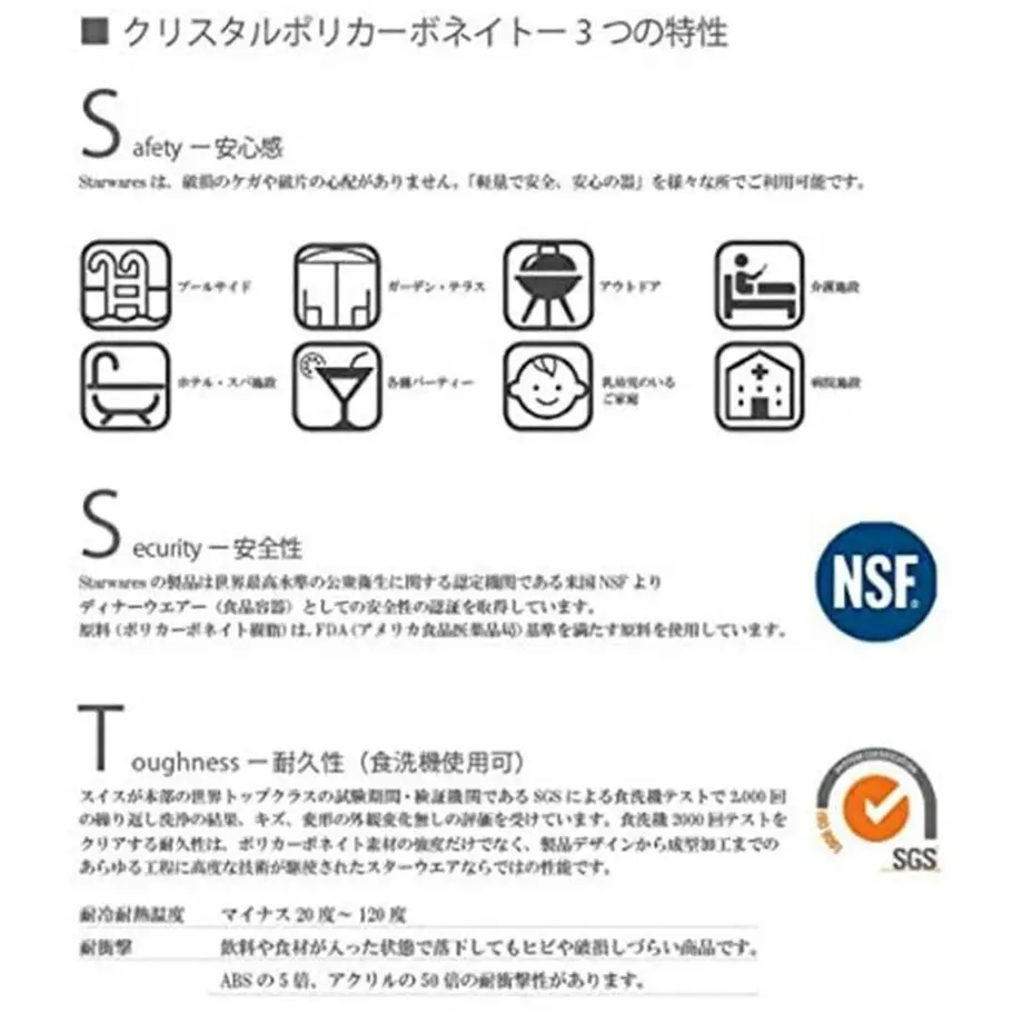 6371aa33211ac33866183ece