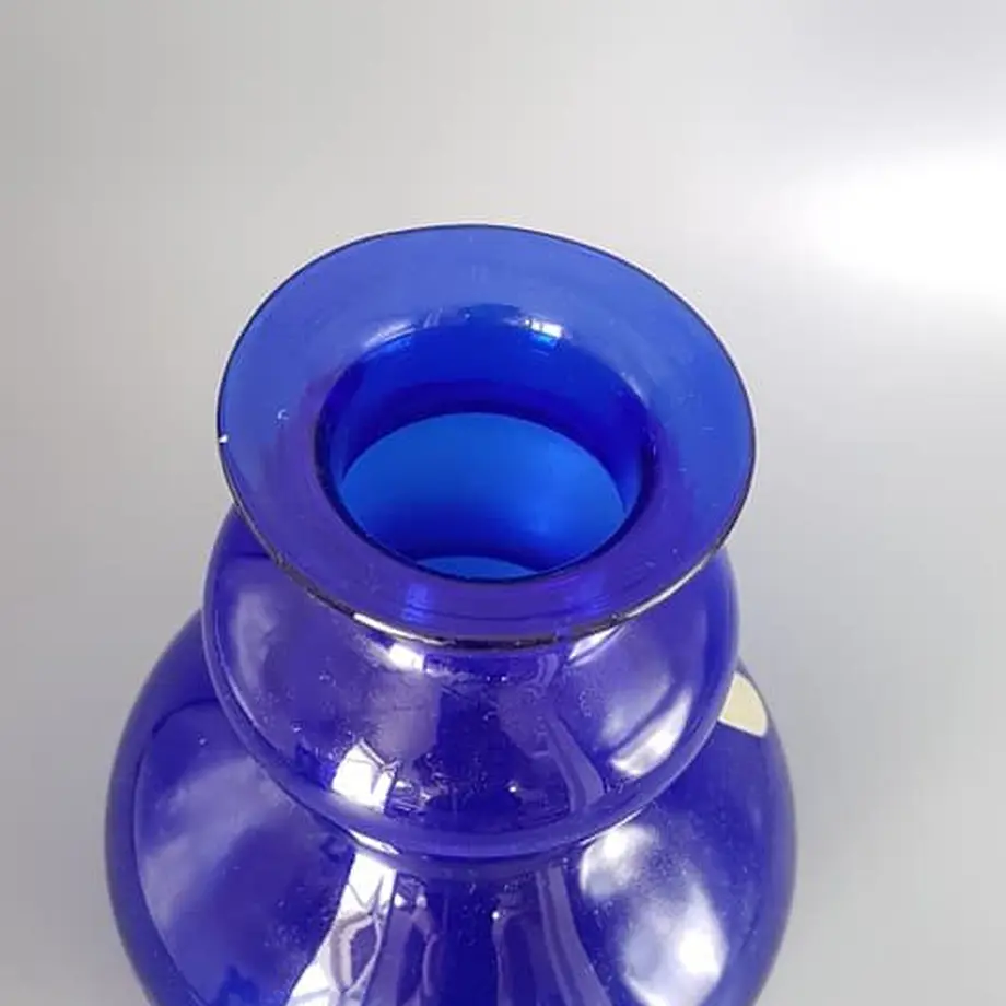 5f19f2b8d3f1670c1bbc6e78