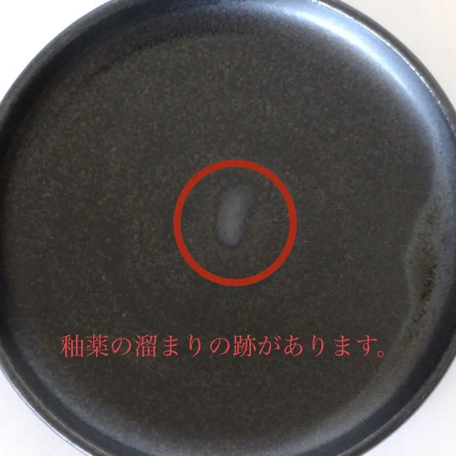 5e95904e55fa035ca973fef8
