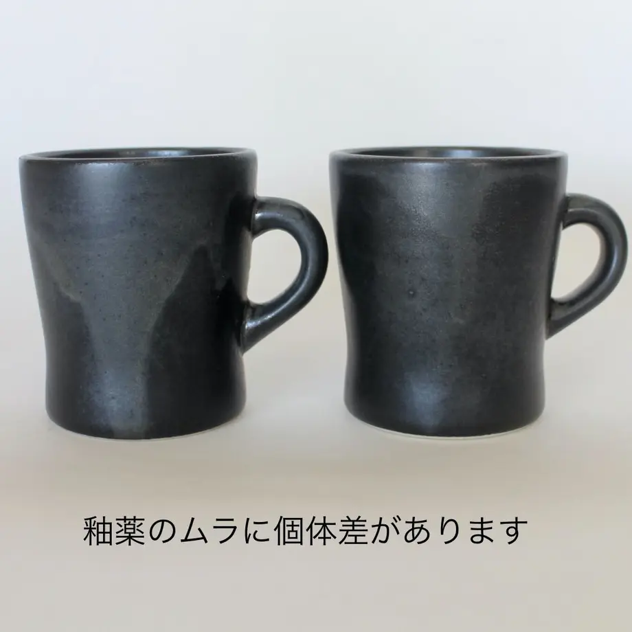 6440d1d616b7bc002f6cf85b
