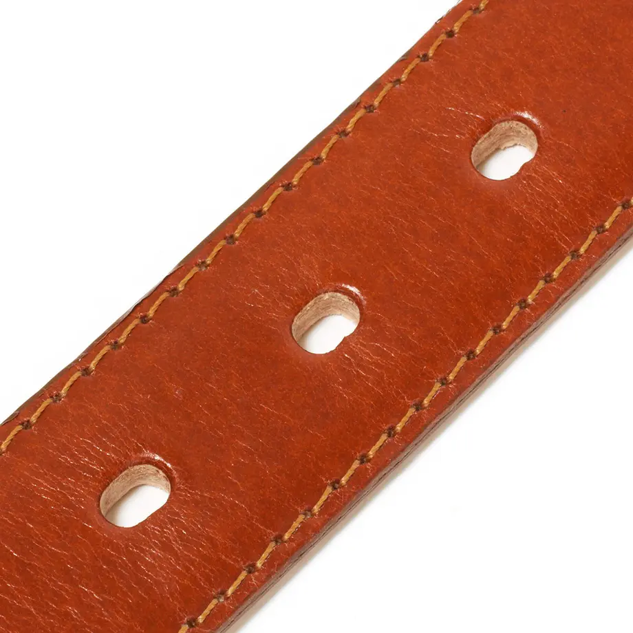 5ac60abf5496ff684a00093b