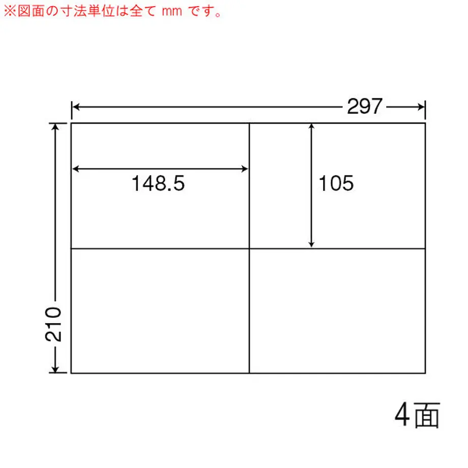 63d3775e34e0171f8d488d93