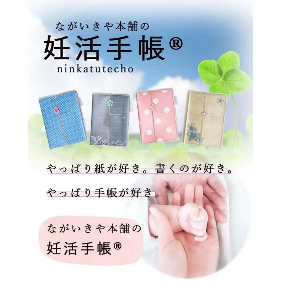 5f6aad434b0839426e6062d4