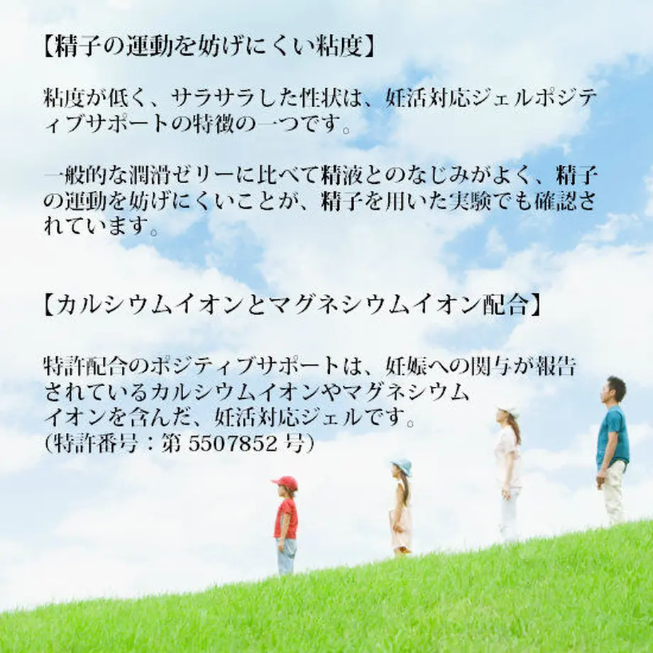 5fae34e572eb4640050aa35b