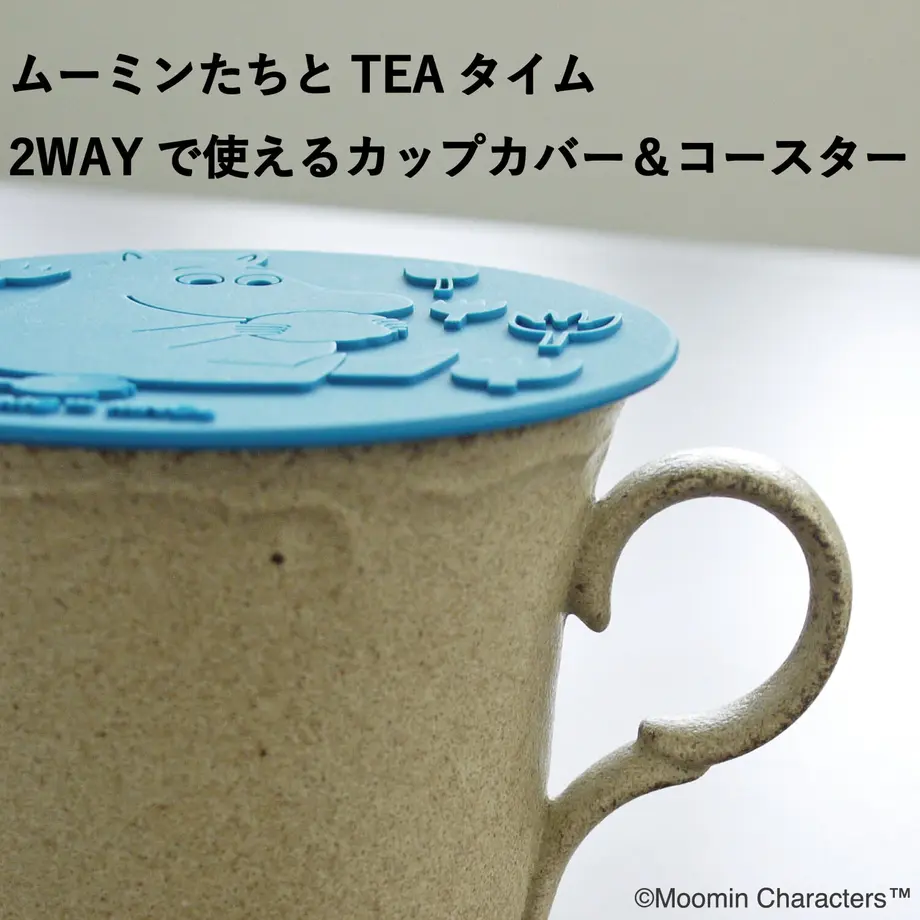 625ccf6ca1027563c2451711