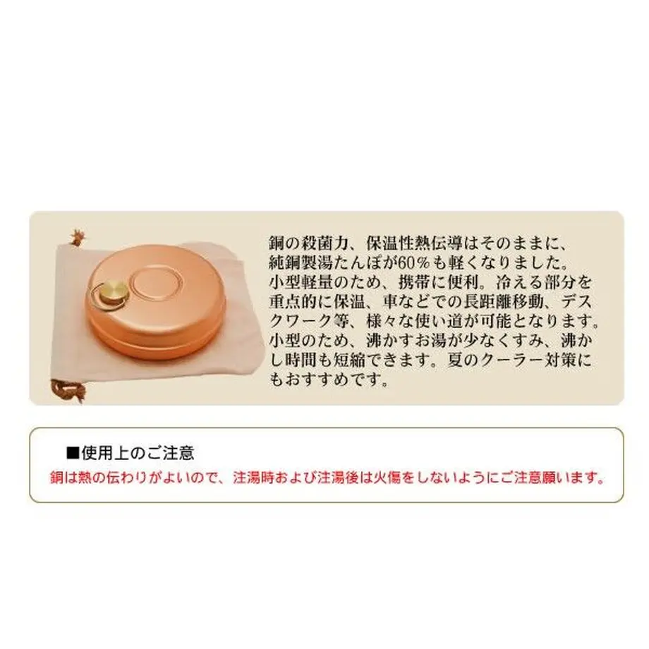 637213904ff8c257a73db177