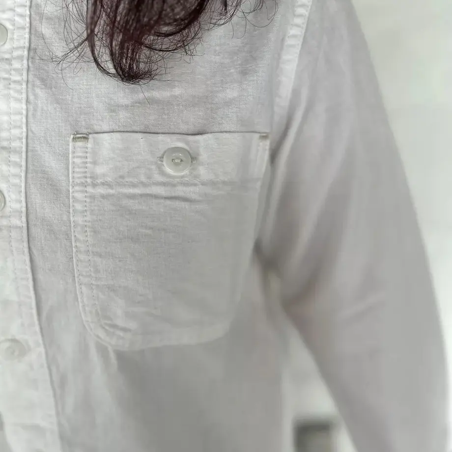 6375c432c808a461fe8a7900