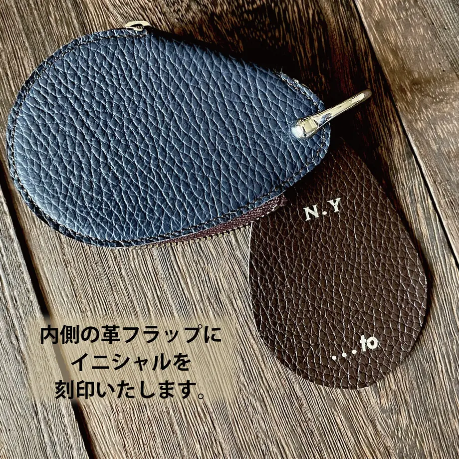 63245bfc0f9a221c44a96dc6