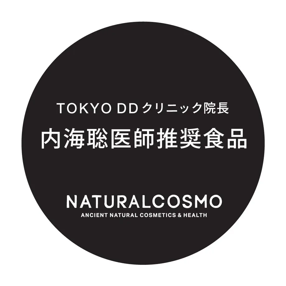 64db7609874c89002dea43a0