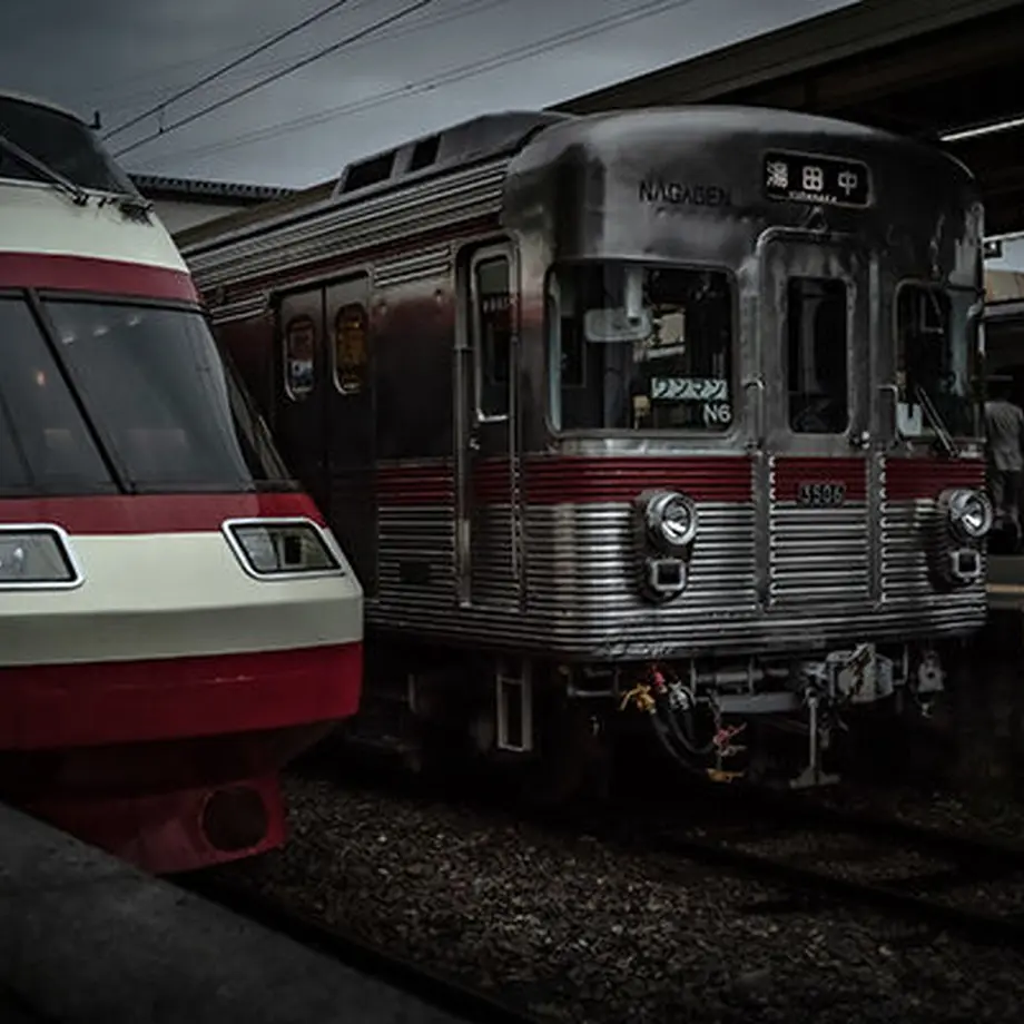 6124d472f604a96302a9d325