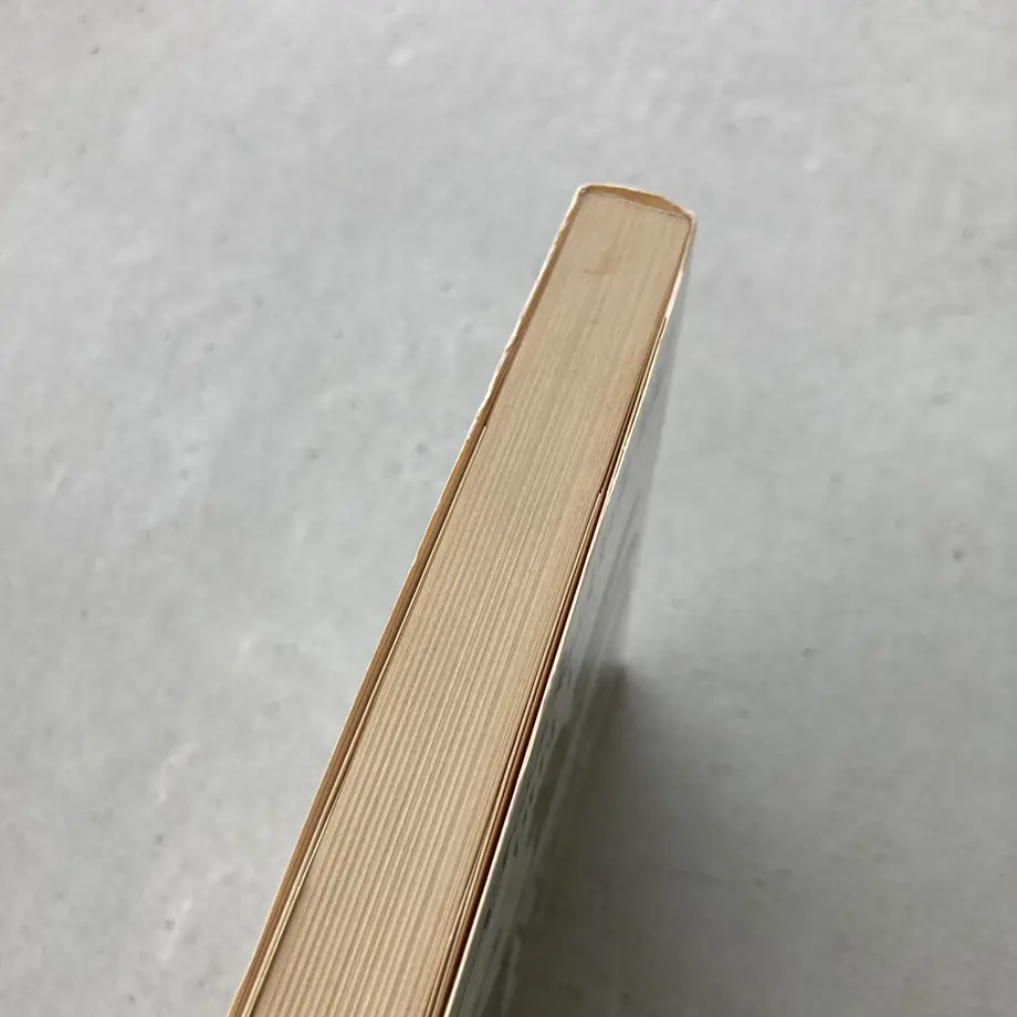 64815d10393892002ed62fd2