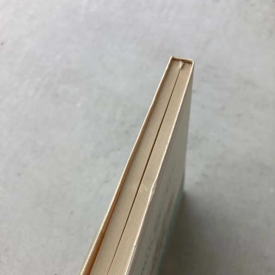 64815dce646cf1002e45e0c2